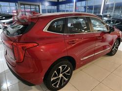 هافال جوليون